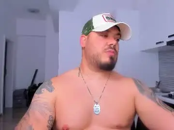 Chaturbate Watch Live Sex Cams of zackconnorsx