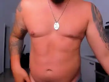 Chaturbate Free Live Porn of zackconnorsx