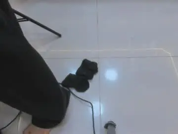 Chaturbate Live Sex of adams_bobby