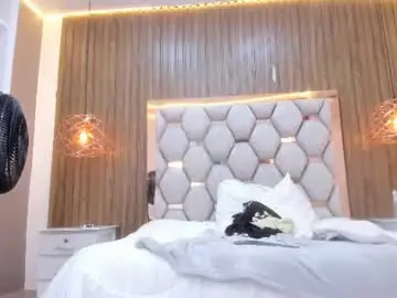 Chaturbate Watch Live Sex Cams of adams_bobby