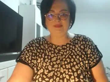 Chaturbate Watch Live Sex Cams of amandamuller1982