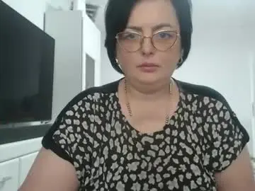 Chaturbate Sex Cam of amandamuller1982