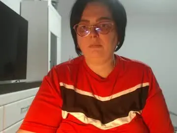 Chaturbate Best live sex cam show of amandamuller1982