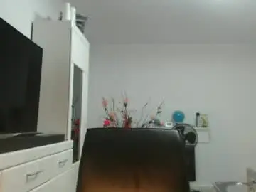 Chaturbate Free Live Porn of amandamuller1982