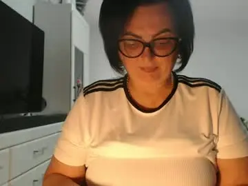 Chaturbate Adult Webcam of amandamuller1982