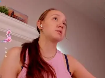 Chaturbate Adult Webcam of andrea_svel