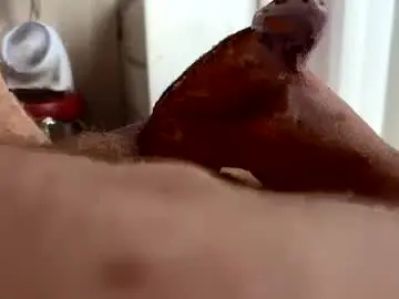 Chaturbate Sex Chat of bigswollenhead4u