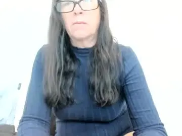 Chaturbate Best live sex cam show of bossypeachgoddess