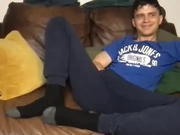 Chaturbate Live Sex of camdoattitude