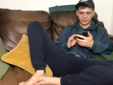 Chaturbate Private Sex Chat of camdoattitude