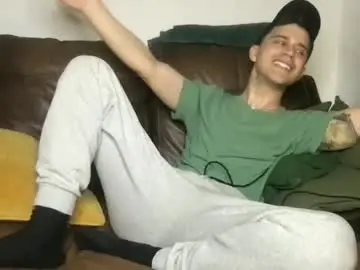 Chaturbate Best Webcam of camdoattitude
