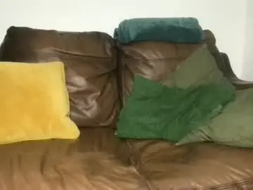 Chaturbate Live Sex Cam of camdoattitude