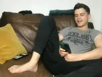 Chaturbate Best live sex cam show of camdoattitude