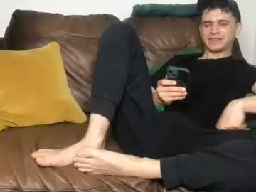 Chaturbate Best Webcam of camdoattitude