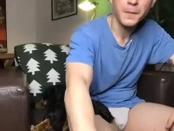Chaturbate Private Sex Chat of camdoattitude