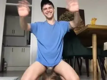 Chaturbate Sex Chat of camdoattitude