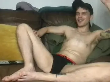 Chaturbate Adult Webcam of camdoattitude