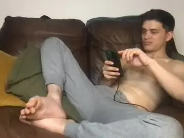 Chaturbate Free Live Porn of camdoattitude