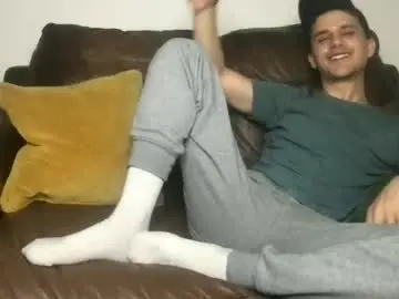 Chaturbate Free Live Porn of camdoattitude