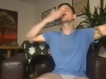 Chaturbate Sex Chat of camdoattitude