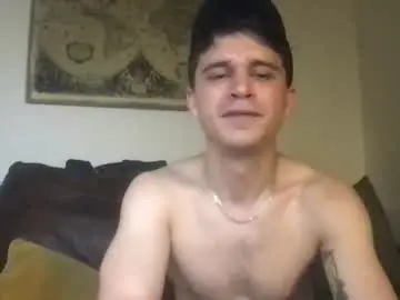 Chaturbate Free Porn Cam of camdoattitude