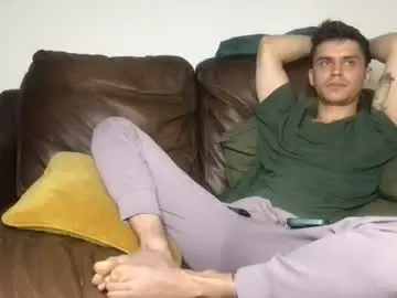 Chaturbate Watch Live Sex Cams of camdoattitude