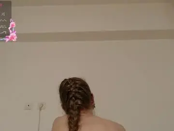 Chaturbate Adult Video Chat of candyliciousss