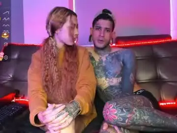 Chaturbate Live Sex Cam of cleosexxx