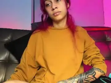 Chaturbate Free Live Porn of cleosexxx
