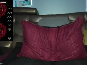 Chaturbate Sex Chat of cleosexxx