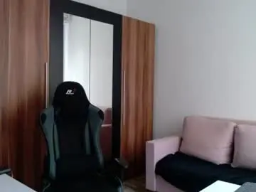 Chaturbate Best Webcam of darius_94