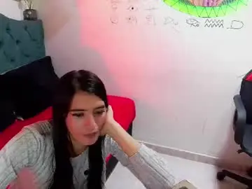 Chaturbate Adult Webcam of emily___rouse