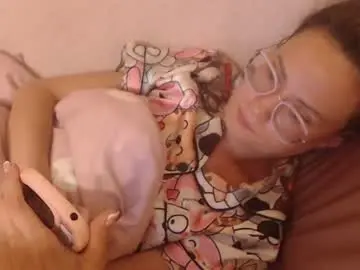 Chaturbate Live Porn of flowercandydoll13