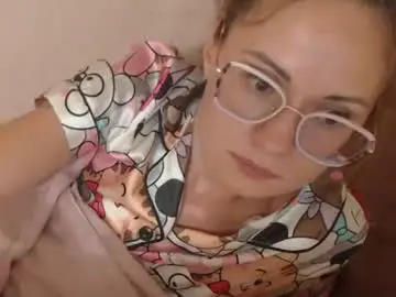 Chaturbate Adult Webcam of flowercandydoll13