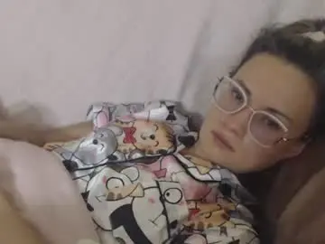 Chaturbate Adult Webcam of flowercandydoll13