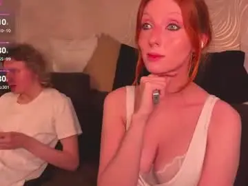Chaturbate Watch Live Sex Cams of gethigh_