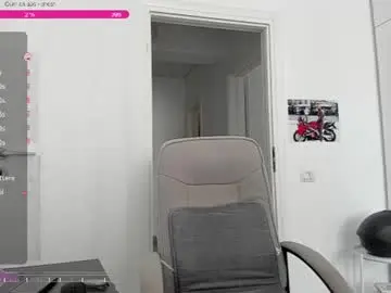 Chaturbate Free Live Porn of hard_chriss
