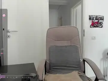 Chaturbate Adult Webcam of hard_chriss