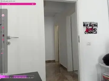 Chaturbate Free Live Porn of hard_chriss