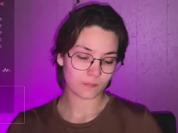 Chaturbate Live Sex of iceeheart