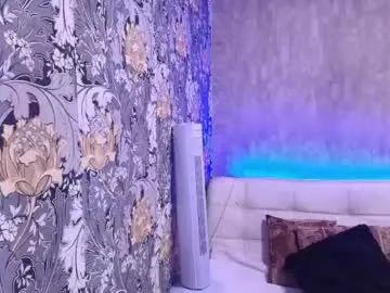 Chaturbate Best live sex cam show of jack_shane