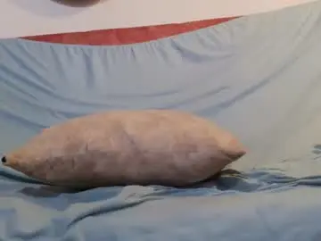 Chaturbate Free Porn Cam of jade_will