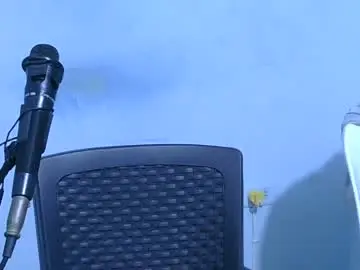 Chaturbate Free Porn Cam of johan2222222222