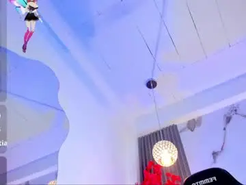 Chaturbate Free Porn Cam of kathiik