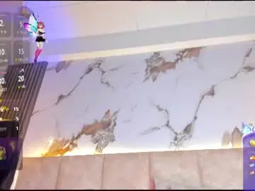 Chaturbate Sex Chat of kathiik