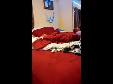 Chaturbate Best live sex cam show of killakk_117
