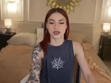 Chaturbate Free Live Porn of kira0541