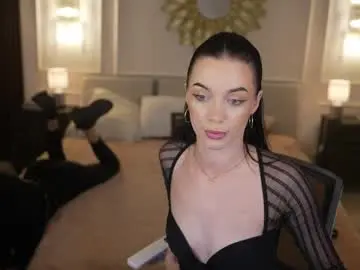 Chaturbate Watch Live Sex Cams of kira0541