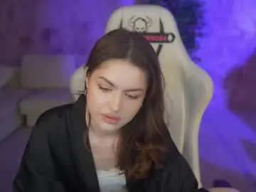 Chaturbate Free Porn Cam of kira0541