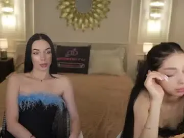 Chaturbate Free Live Porn of kira0541